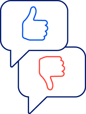 COACH : OSEZ DONNER DU FEED-BACK EN TOUTES CIRCONSTANCES !