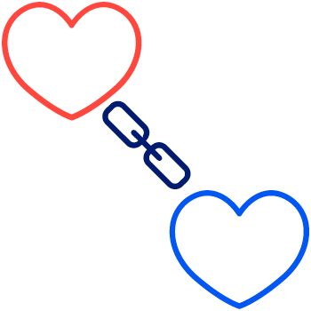 LIEN AVEC MON CLIENT : COMMENT BIEN VIVRE LE LIEN D’ATTACHEMENT ?